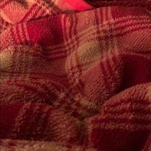 Meet your Posher, Marina